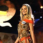 Miss esk republiky 2006 - finle - Fronk-201205.jpg