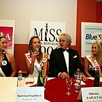 Miss esk republiky 2006 - finle - Fronk-230212.jpg