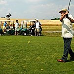 esko Slovensk golfov pohr - fronk-0697.jpg