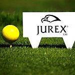 JUREX Cup 7 - fronk-100_1456.jpg
