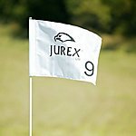JUREX Cup 7 - fronk-100_1663.jpg