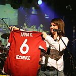 Anna K - kest CD Veernice - Fronk-223618.JPG