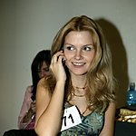 Miss esk republiky - konkurz Brno - Fronk-4510.jpg