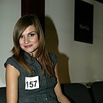 Miss esk republiky - konkurz Brno - Fronk-4512.jpg