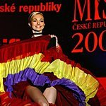 Miss Moravia, Miss esk republiky - Fronk-39FU8781.jpg