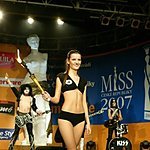 Miss Moravia, Miss esk republiky - Fronk-39FU8890.jpg