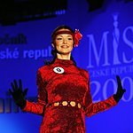 Miss Moravia, Miss esk republiky - Fronk-39FU9016.jpg