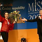 Miss Moravia, Miss esk republiky - Fronk-39FU9593.jpg