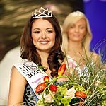 Miss Moravia, Miss esk republiky - Fronk-39FU9715.jpg