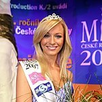 Miss Moravia, Miss esk republiky - Fronk-39FU9756.jpg