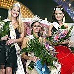 Miss Slovensko 20007, Veronika Husrov - Fronk-3936.jpg