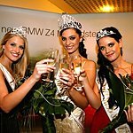 Miss Slovensko 20007, Veronika Husrov - Fronk-4011.jpg
