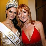 Miss Slovensko 20007, Veronika Husrov - Fronk-4048.jpg
