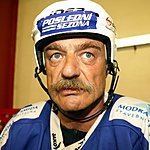 Hokejov utkn HC Olymp - Fronk-4094.jpg