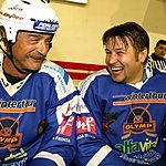 Hokejov utkn HC Olymp - Fronk-4098.jpg