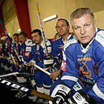 Hokejov utkn HC Olymp - Fronk-4106.jpg