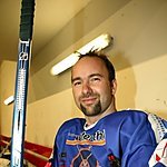 Hokejov utkn HC Olymp - Fronk-4122.jpg