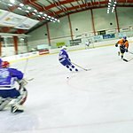 Hokejov utkn HC Olymp - Fronk-4237.jpg