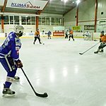 Hokejov utkn HC Olymp - Fronk-4292.jpg
