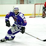 Hokejov utkn HC Olymp - Fronk-4374.jpg