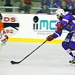 Hokejov utkn HC Olymp - Fronk-4405.jpg