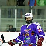 Hokejov utkn HC Olymp - Fronk-4427.jpg