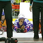 Hokejov utkn HC Olymp - Fronk-4453.jpg