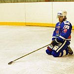 Hokejov utkn HC Olymp - Fronk-4532.jpg