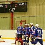 Hokejov utkn HC Olymp - Fronk-4536.jpg