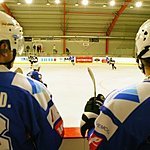 Hokejov utkn HC Olymp - Fronk-4565.jpg