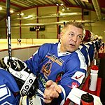 Hokejov utkn HC Olymp - Fronk-4581.jpg