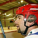 Hokejov utkn HC Olymp - Fronk-4586.jpg
