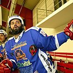 Hokejov utkn HC Olymp - Fronk-4590.jpg