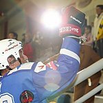 Hokejov utkn HC Olymp - Fronk-4616.jpg
