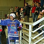 Hokejov utkn HC Olymp - Fronk-4677.jpg
