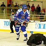 Hokejov utkn HC Olymp - Fronk-4692.jpg