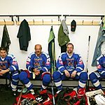 Hokejov utkn HC Olymp - Fronk-4749.jpg