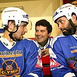 Hokejov utkn HC Olymp - Fronk-4815.jpg