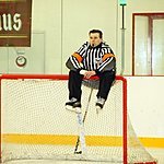 Hokejov utkn HC Olymp - Fronk-4860.jpg
