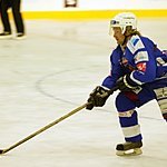Hokejov utkn HC Olymp - Fronk-4911.jpg