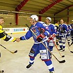 Hokejov utkn HC Olymp - Fronk-5065.jpg