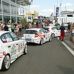 Luk Peek na BMW 1 Challenge - Fronk-7455.jpg