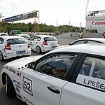 Luk Peek na BMW 1 Challenge - Fronk-7465.jpg