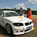 Luk Peek na BMW 1 Challenge - Fronk-7487.jpg