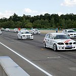 Luk Peek na BMW 1 Challenge - Fronk-7494.jpg