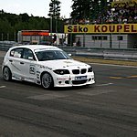 Luk Peek na BMW 1 Challenge - Fronk-7502.jpg