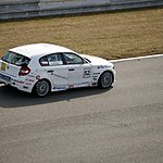 Luk Peek na BMW 1 Challenge - Fronk-7548.jpg
