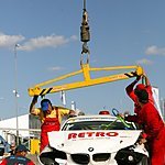 Luk Peek na BMW 1 Challenge - Fronk-7579.jpg