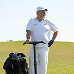 8. ronk golf turnaje JUREX CUP - Fronk-5557.jpg