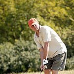 8. ronk golf turnaje JUREX CUP - Fronk-5614.jpg